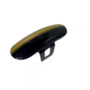Front Fender Sportster - Iron Fortyeight - SimonKustom