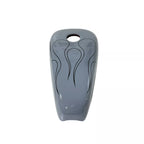 Like Flames - Iron - SimonKustom