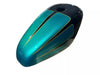 Green Force - Iron - SimonKustom