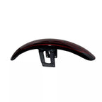 Front Fender Sportster - Iron Fortyeight - SimonKustom