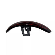 Front Fender Sportster - Iron Fortyeight - SimonKustom