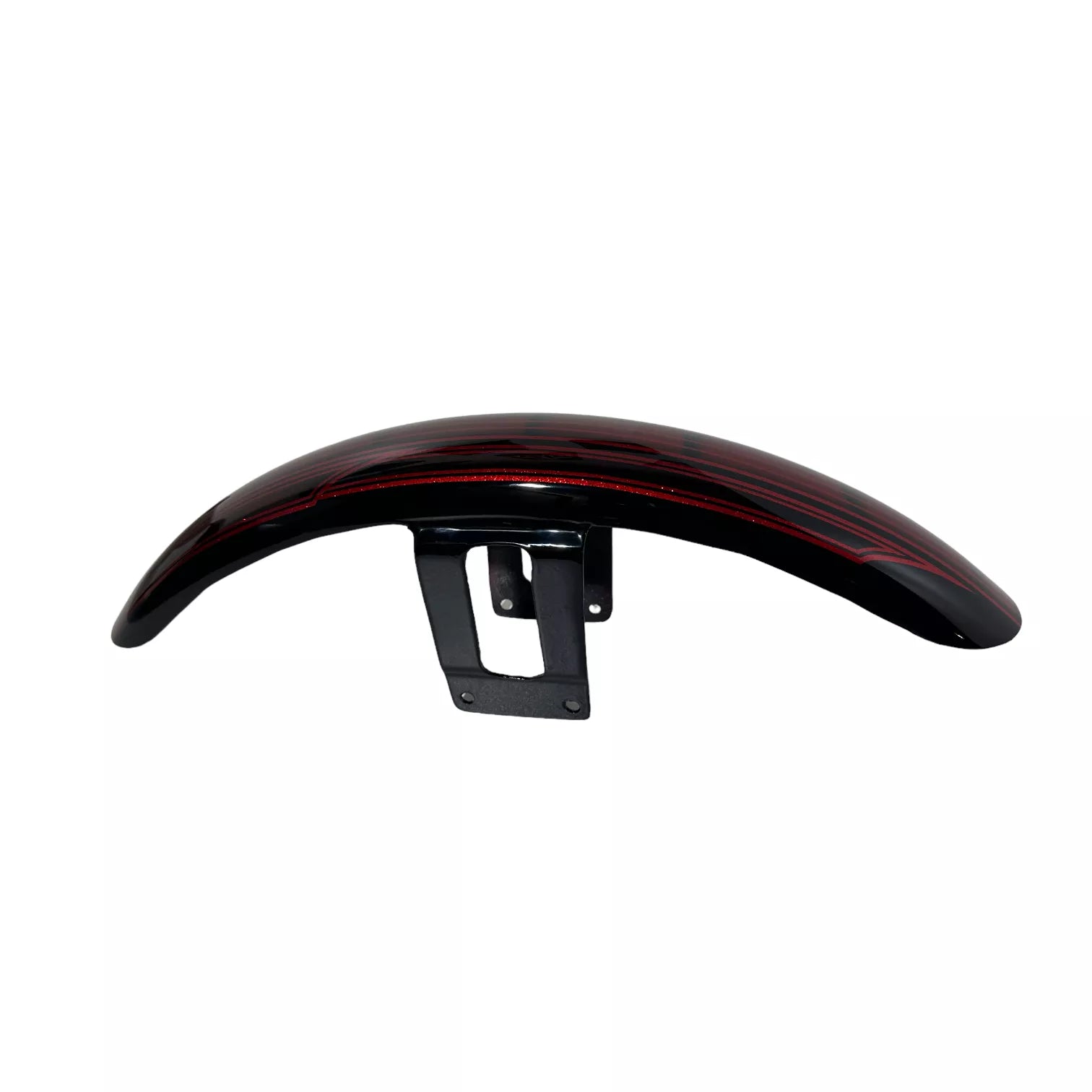 Front Fender Sportster - Iron Fortyeight - SimonKustom