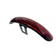 Front Fender Sportster - Iron Fortyeight - SimonKustom
