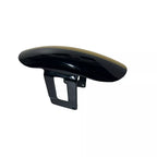 Front Fender Sportster - Iron Fortyeight - SimonKustom