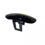 Front Fender Sportster - Iron Fortyeight - SimonKustom