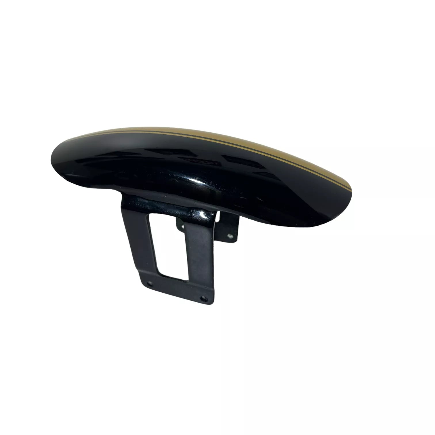 Front Fender Sportster - Iron Fortyeight - SimonKustom