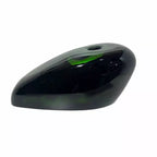 CANDY BIG SKULL - Iron - SimonKustom