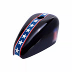 STARTS #1 - Iron - SimonKustom